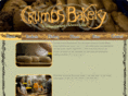 crumbsbakery.biz