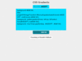 css-gradient.com