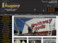 css-imaging.com
