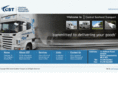 cst-ltd.com