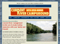 currentriveroutfitters.net