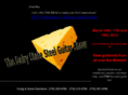 dairysteelshow.com