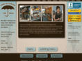 denverbakeryandcafe.com