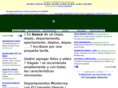 departamentosmonterrey.org