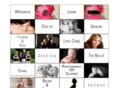 detailsetcphoto.com
