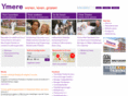 dichterhof.net