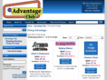 diningac.com