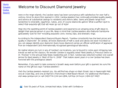 discountdiamondjewelry.org