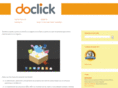 doclick.es