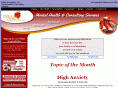 dollandassociates.com