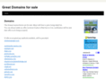 domainhaven.net