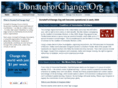 donateforchange.org