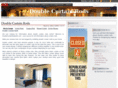 doublecurtainrodsinfo.com