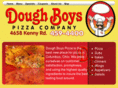 doughboysonline.com