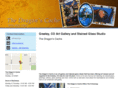 dragonscachegreeley.com