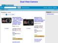 dualviewcamera.com