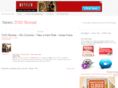 dvdboxsetuk.com