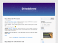 e61addicted.de
