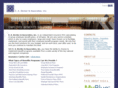 eabecker.net
