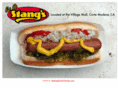 eatatstangs.com