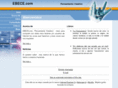 ebece.com