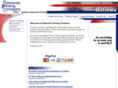 edmondsprinting.com