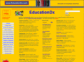 educationdx.com