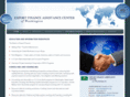 efacw.org