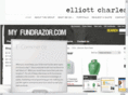 elliottcharles.com