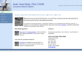 elpasotxhomes.com
