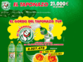 eltaponazo7up.com