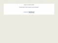 emailsearchdirectory.org