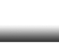 embassyrow.com