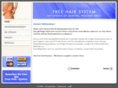 enthaaren.com