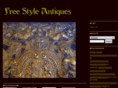 f-style-antiques.com