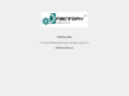 factoryjobs.co.uk