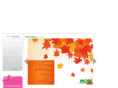 farmaciamori.com