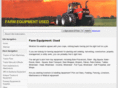 farmequipmentused.com
