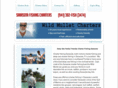 fishsarasota.net