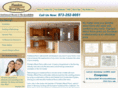 flanderswoodfloors.com