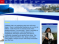 floatonair.com