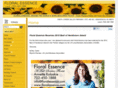 floralessence.com