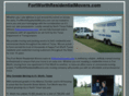fortworthresidentialmovers.com