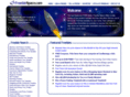 freebiespace.com