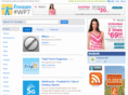freewarewp7.com
