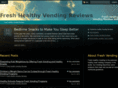 freshvendingreviews.com