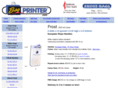 frostbags.com