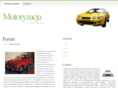 fsw.net.pl