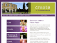 fulhampalacecafe.org