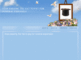 funeralnohat.com
